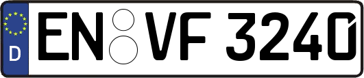 EN-VF3240
