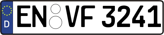 EN-VF3241