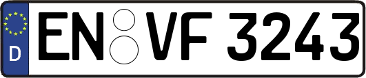 EN-VF3243