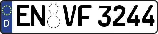 EN-VF3244