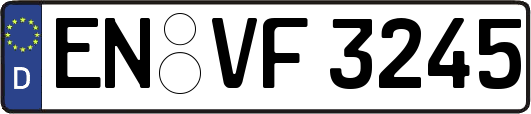 EN-VF3245