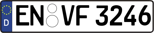 EN-VF3246