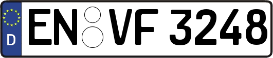 EN-VF3248