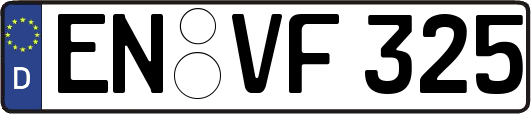 EN-VF325