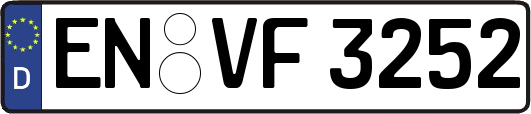 EN-VF3252