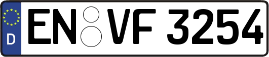 EN-VF3254
