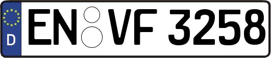 EN-VF3258