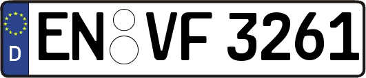 EN-VF3261