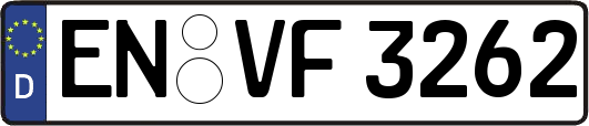 EN-VF3262