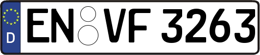 EN-VF3263