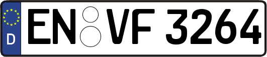 EN-VF3264