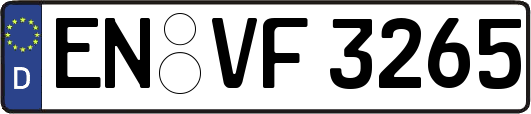 EN-VF3265