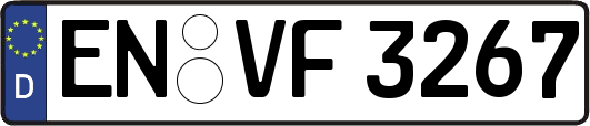 EN-VF3267