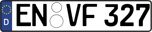 EN-VF327