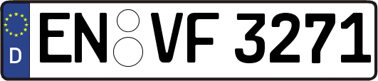 EN-VF3271