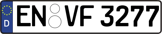 EN-VF3277