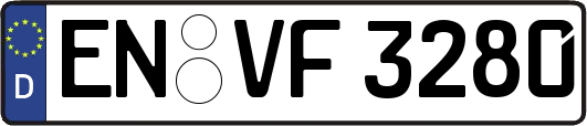 EN-VF3280