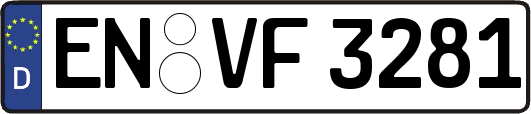 EN-VF3281