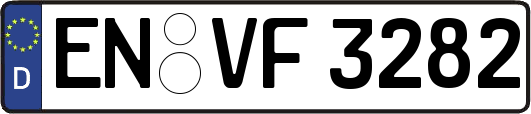 EN-VF3282