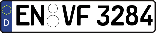 EN-VF3284