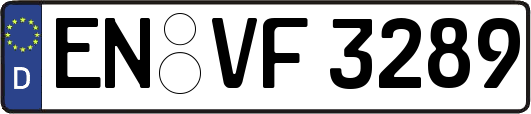 EN-VF3289