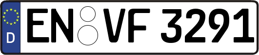 EN-VF3291