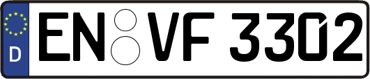 EN-VF3302