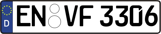 EN-VF3306