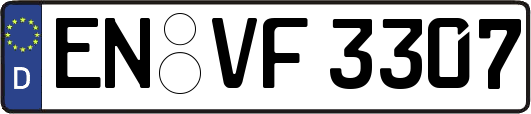 EN-VF3307