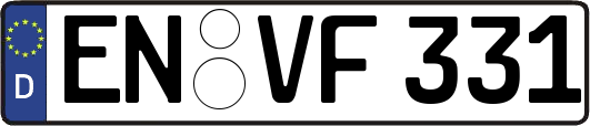 EN-VF331