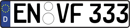EN-VF333