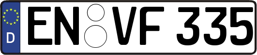 EN-VF335