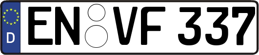 EN-VF337