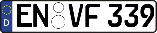 EN-VF339