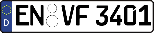 EN-VF3401