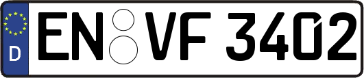 EN-VF3402