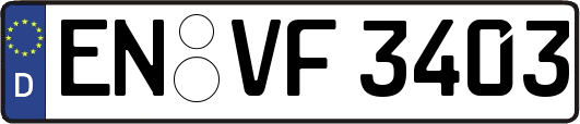 EN-VF3403