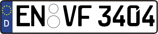 EN-VF3404