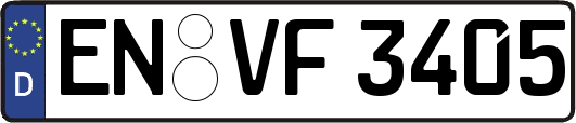 EN-VF3405