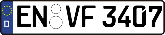 EN-VF3407