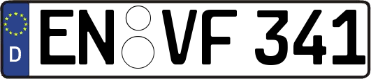 EN-VF341