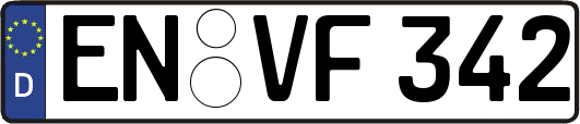 EN-VF342