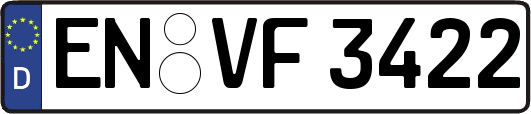 EN-VF3422