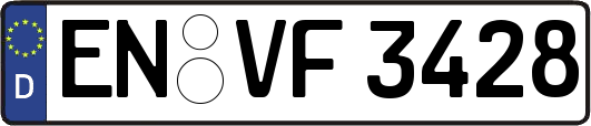 EN-VF3428