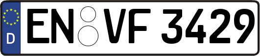 EN-VF3429