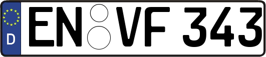 EN-VF343