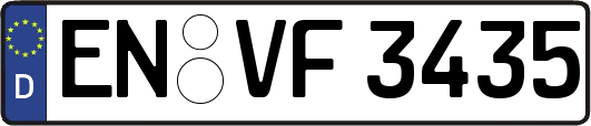 EN-VF3435