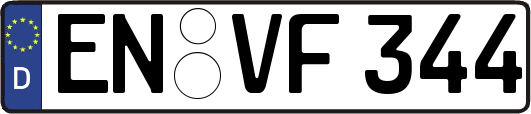 EN-VF344