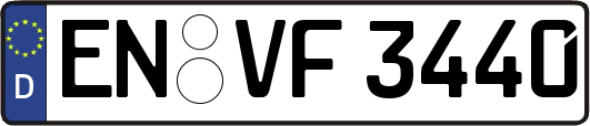 EN-VF3440
