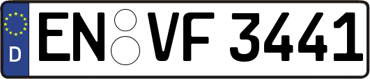 EN-VF3441